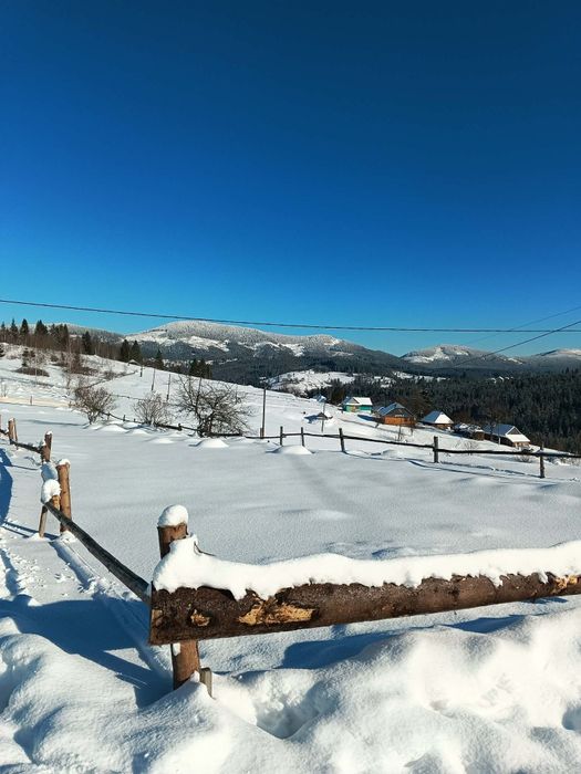Продаєть земельна ділянка