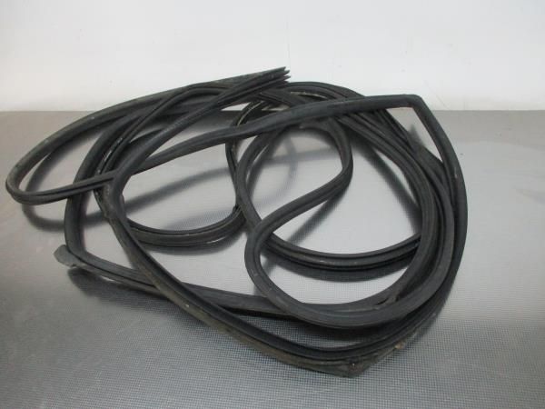 Borracha genérica MINI Mini (R50, R53)