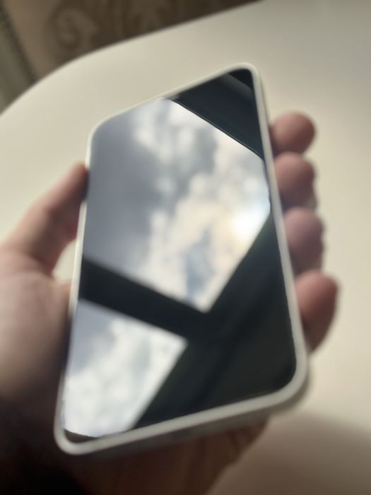 iPhone 17 Pro Max (XS MAX модифікований) 256гб НОВА батарея та Дисплей