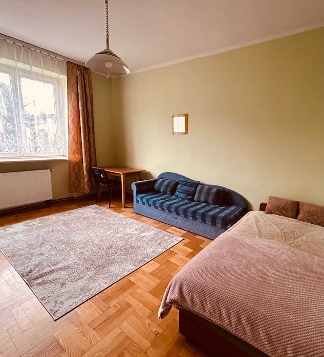 Mieszkanie – Lublin - Widok 3