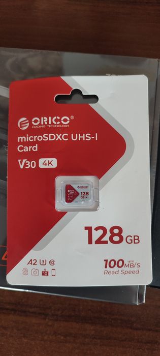 70Mai Dash Cam 4K T800E Set