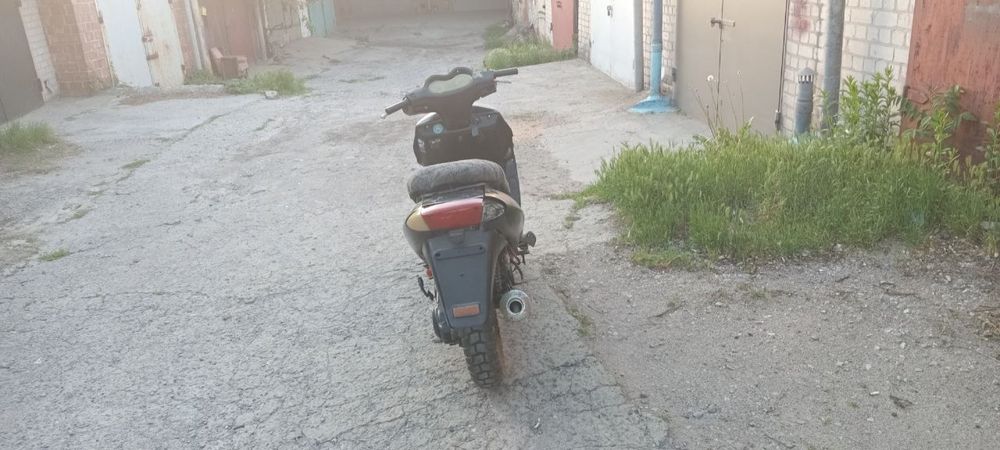 Продам вайпер 80 куб