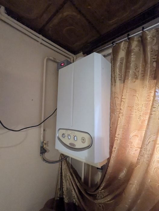 Продаж просторого будинку в затишній локації в с.Одаї Тисменицької ОТГ