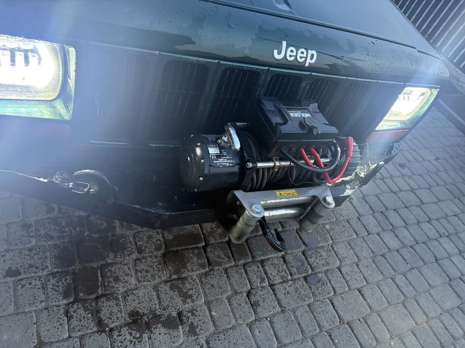 Широке  дізель миханіка