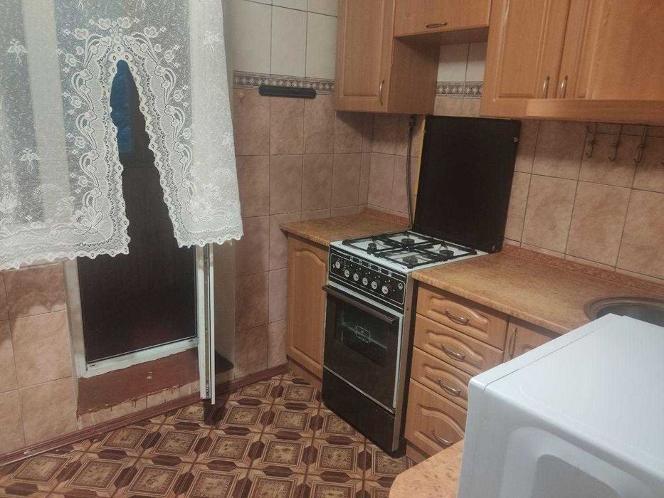 Оренда 1к, Святошинський район, вул. Симиренка 14б, метро Житомирська