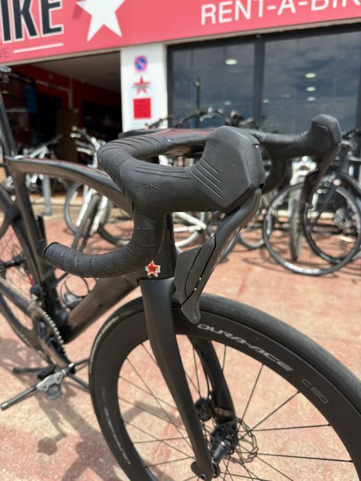 Pinarello Dogma F12