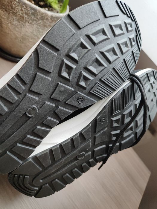 goActive buty sportowe przylegające 39