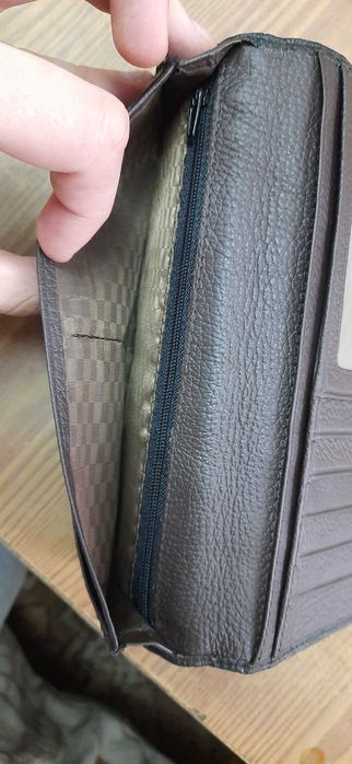 Гаманець Louis Vuitton