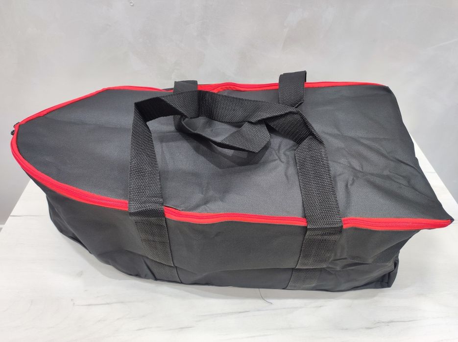 Карповий кораблик Flytec V020 GPS 40 точек 12000ма/ч