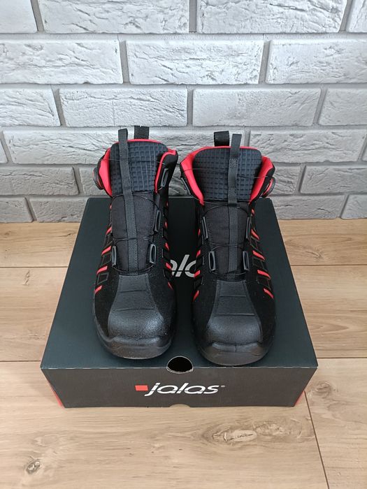 Buty robocze JALAS