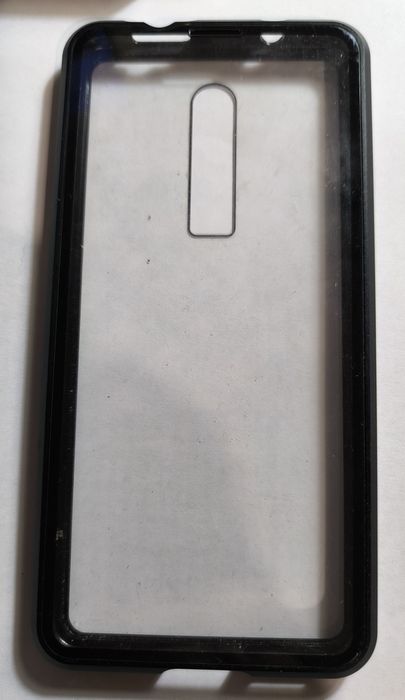 Xiaomi Mi 9T 6GB+64GB