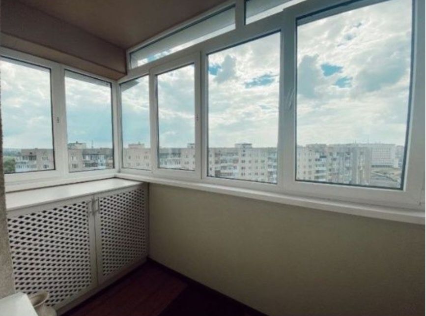 Продам 4кімнатну квартиру 175кв.м.Центр. Власник