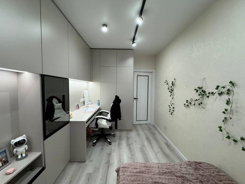 Будинок за адресою вул. Соборна (площа 115 м²) - Atlanta.ua - фото 19