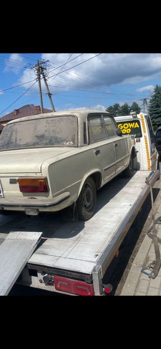 Auto skup najlepsze ceny bez OC całe uszkodzone
