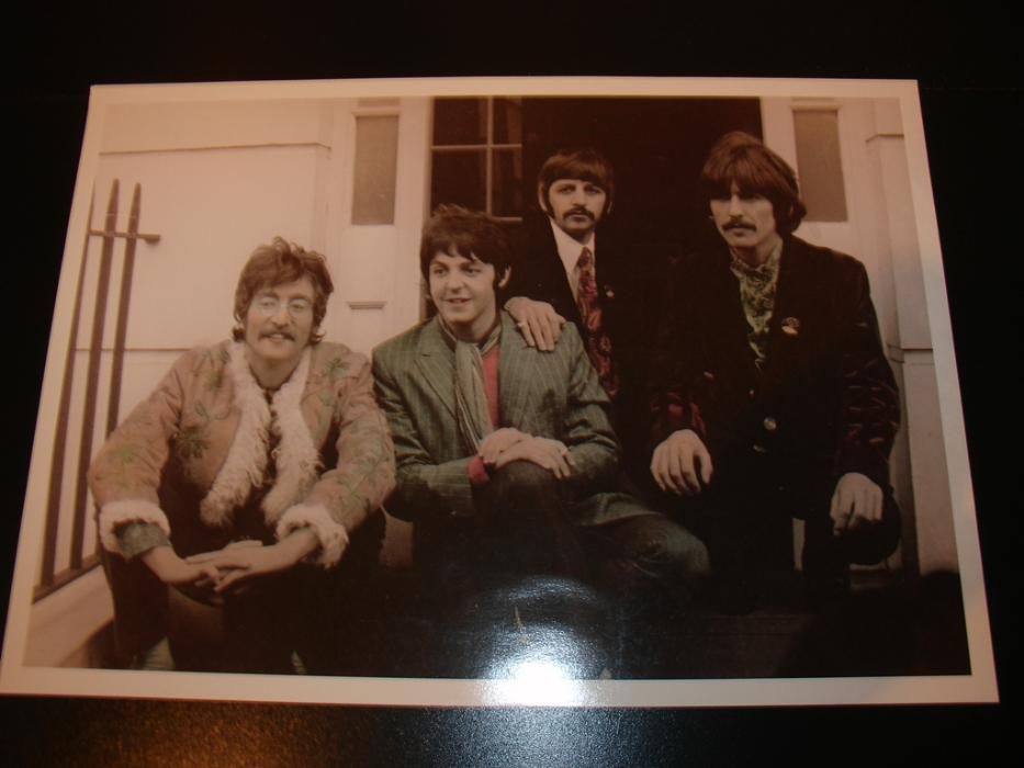 Taschen Posterbook: Pop Stars Anos 60(RARO)