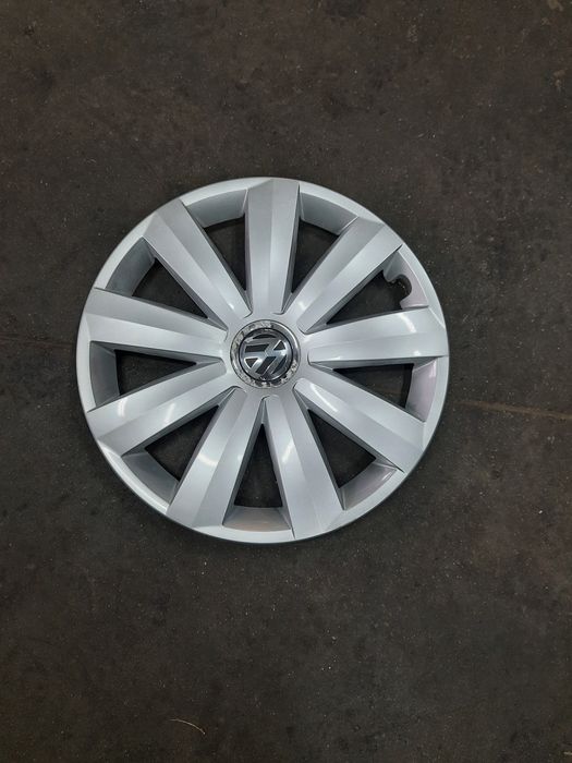 (54) Kołpak 16" - Volkswagen (1 szt)