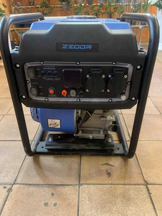 Продам гениратор