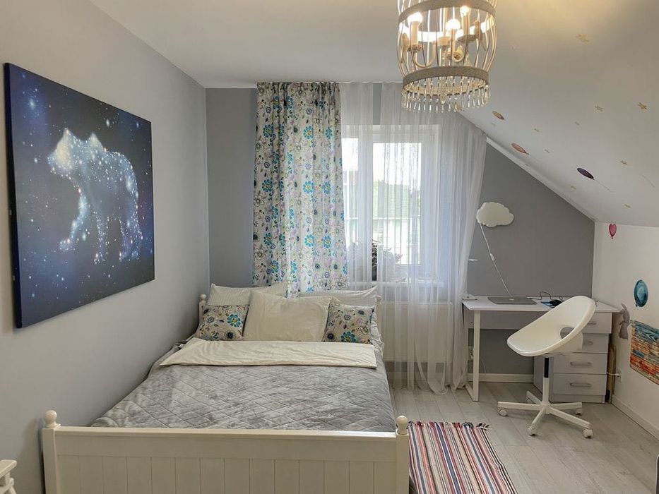 Продам Будинок в Червоних Горах!