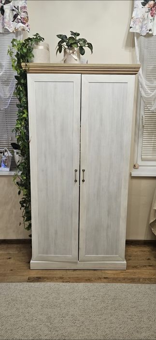 Szafa Royal  Gała Meble