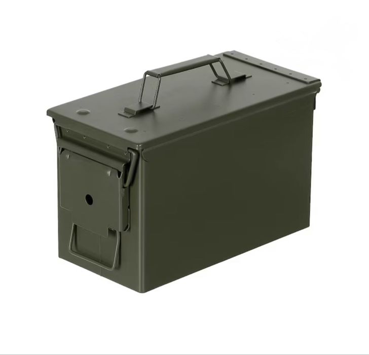 Ящик для хранения Military Германия