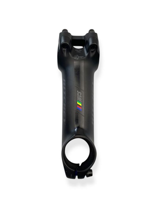 Mostek Ritchey Carbon, C220, Matrix, 110 mm, 6/84°, 31.8/nowy/020-049