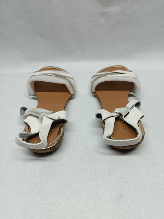 Новые сандалии  распродажа