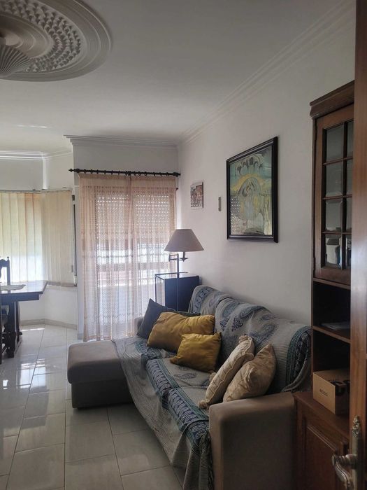 T2 - Pragal - ALMADA