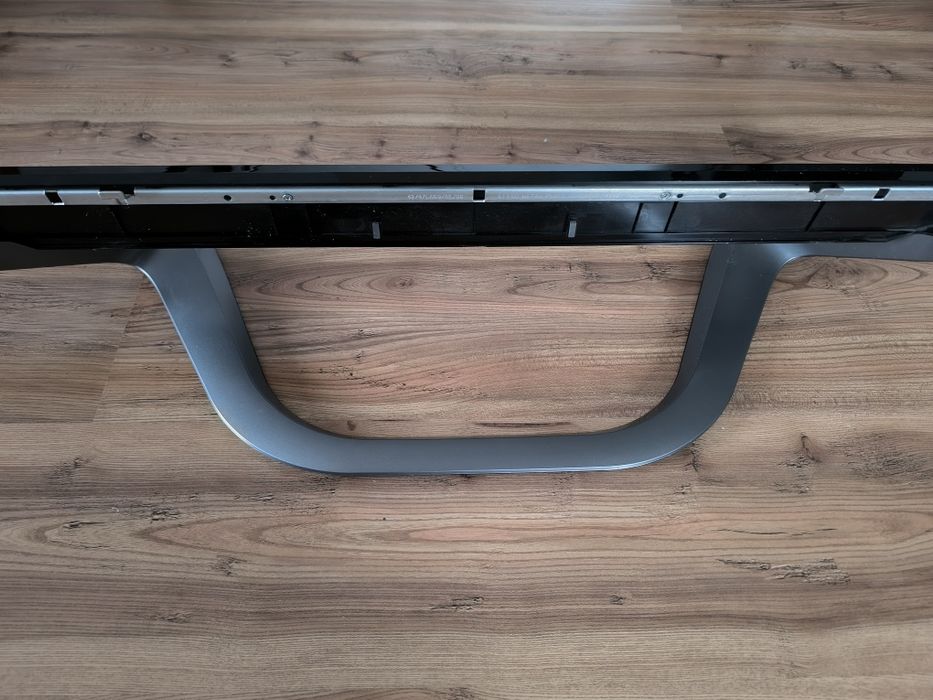 Podstawa stopka telewizora LG