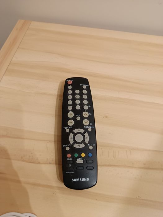 LE32T51BX Samsung 32"