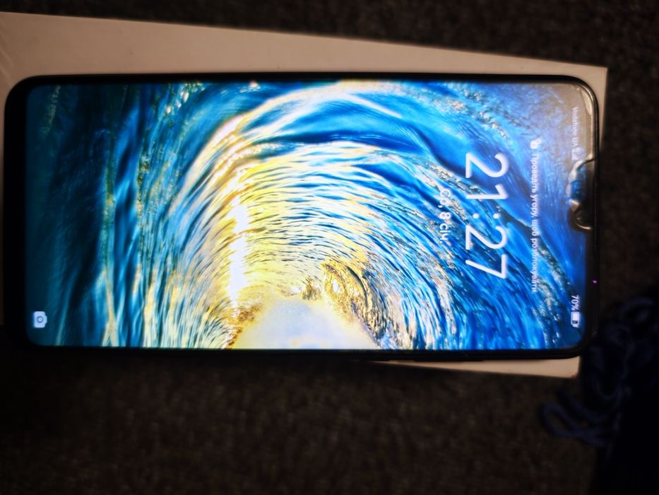 Huawei P30 Lite 4/128 ГБ