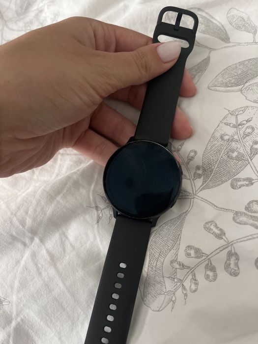 Active 2 Samsung
