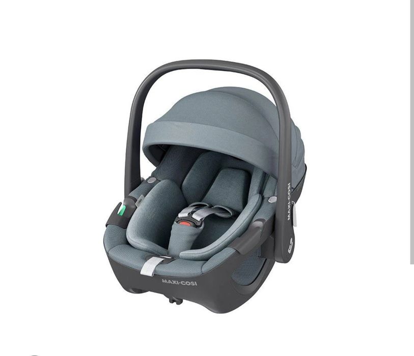 Zélia 3 e pebble 360