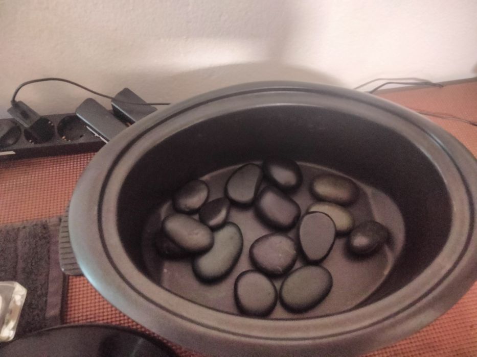 Vendo por falta de uso