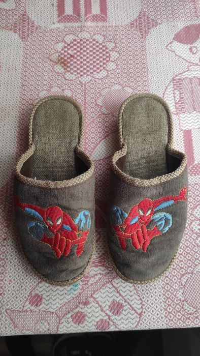 Обувь детская.   .