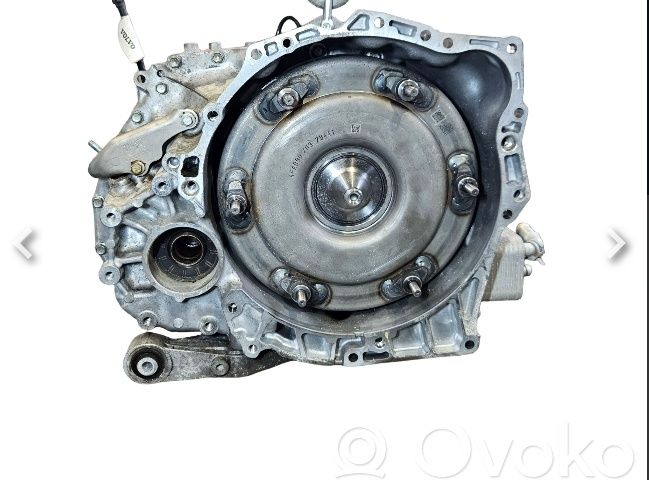Caixas automáticas reconstruidas range Rover ,land Rover etc