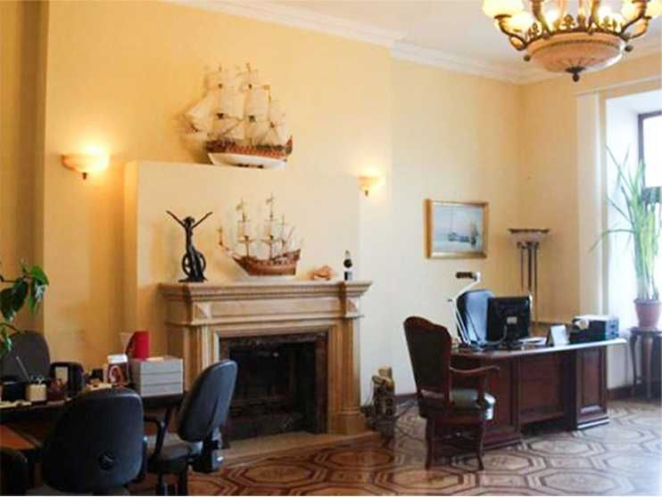 Комерційна нерухомість за адресою (площа 2500 м²) - Atlanta.ua - фото 6