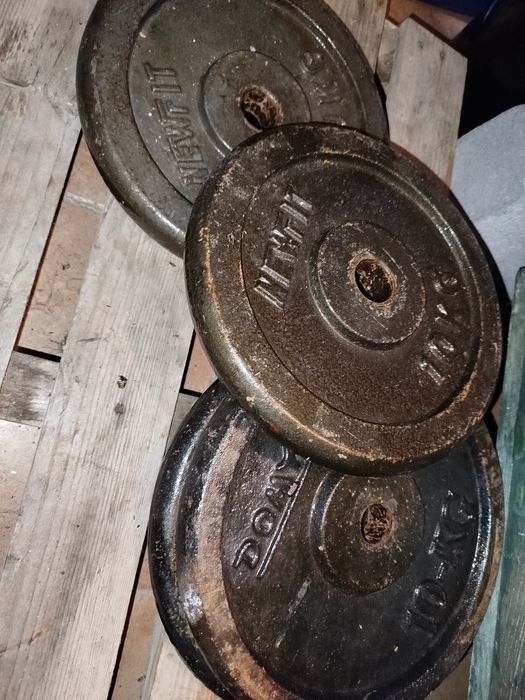 Máquina multifunções / Ginásio/ Musculação