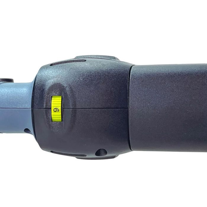 Полірувальна машина TITAN TDA21-2 - 1050 Вт