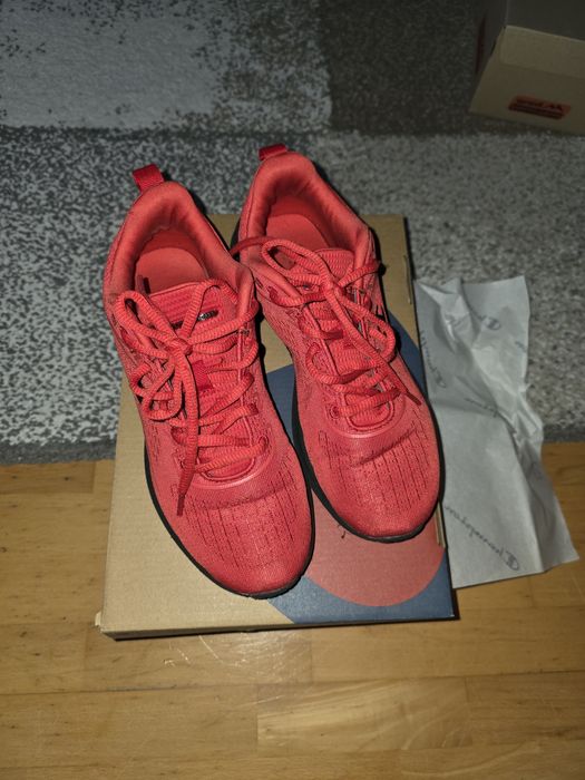 Buty sportowe champion rozm 37 1/2