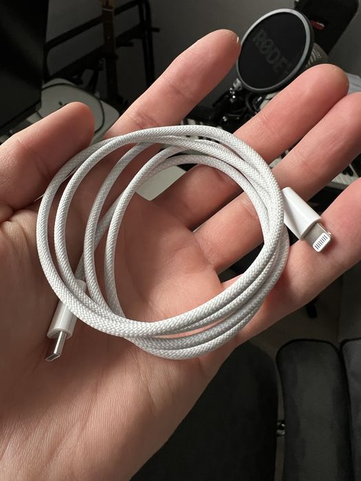 Magic Mouse 2 (cały zestaw)