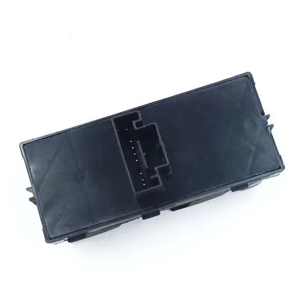 Блок Кнопок склопідіймача Skoda Octavia III А7 Шкода Октавія NP2239