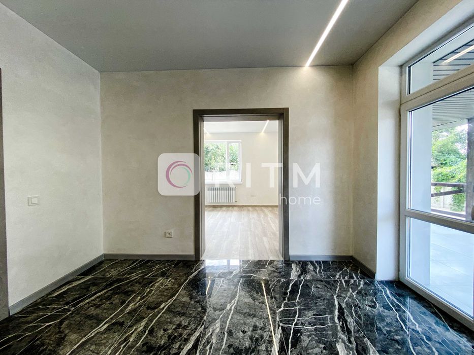 Продається будинок з сучасним ремонтом у Луцьку!!!