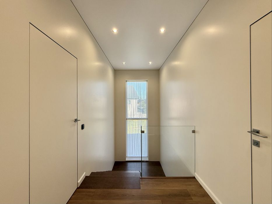 ‼️МЕБЛІ ТА ТЕХНІКА | ВАУ будинок 140 м2 | 5 соток | Ліцей 1