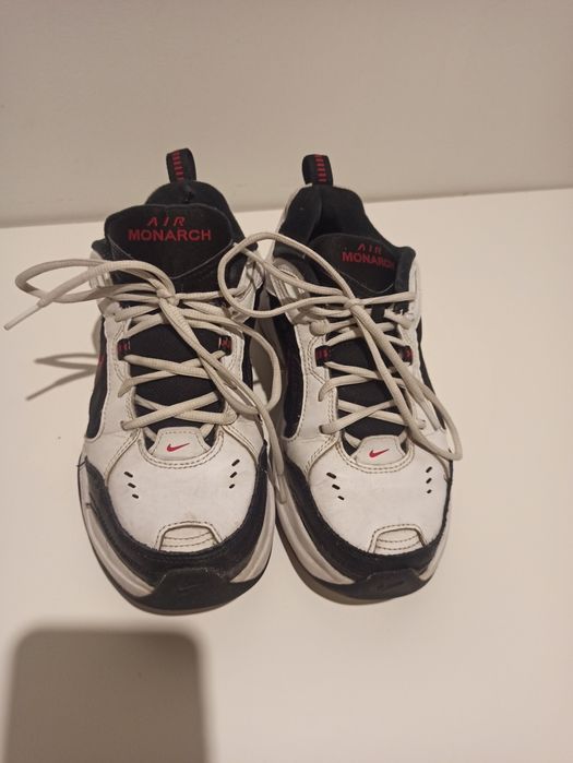 Buty Nike Monarch