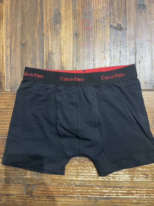 Pack Boxers de Homem S