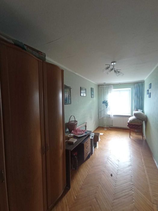 Продажа 3к.кв. на Павловом Поле (404538)