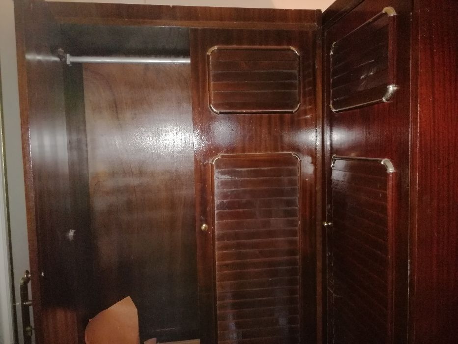 Navy - mobília quarto adolescente