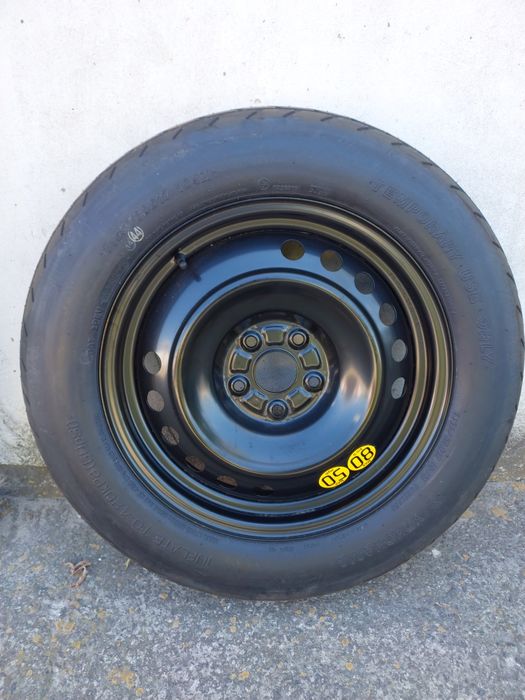 Домкрат Ключ Toyota BZ4x 19 -26рік Rav 4