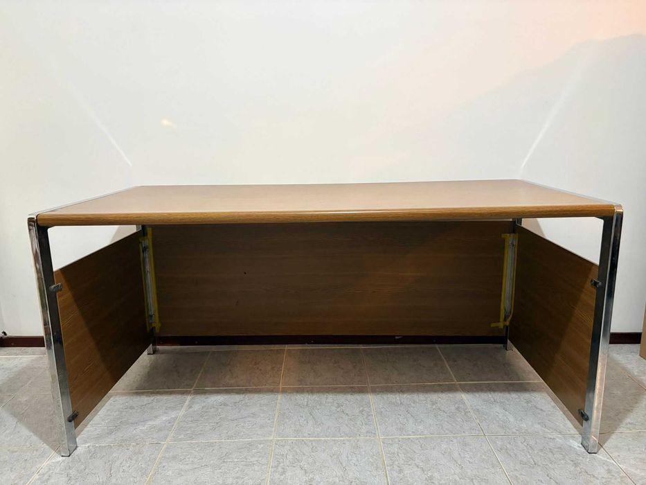 Mesa de Escritório (160 × 73 × 75 cm)