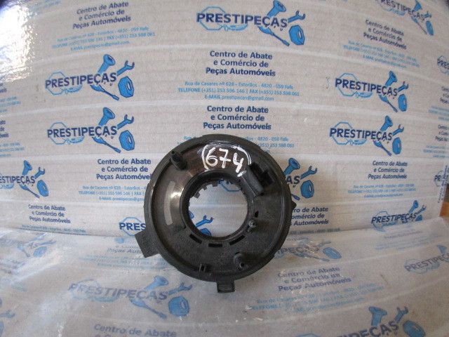 Fita de airbags VOLKSWAGEN Passat (3B2)